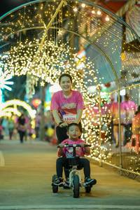 BIB: 18336
                            <button type="button" onclick="openModal(24742857)" class="btn btn-primary btn-sm float-right btn-popup" data-toggle="modal" data-target=".modal-high-quality">
                        <i class="fas fa-shopping-cart"></i> Add to Cart
                    </button>
                                            <button type="button" onclick="isThisMe(24742857, true)" class="btn btn-success btn-sm float-right btn-popup btn-isme hidden" data-toggle="tooltip" data-placement="bottom" title="นี่คือรูปของคุณใช่ไหม คลิกที่นี่เพื่อเอาเข้าอัลบั้ม">
                        <i class="fas fa-plus"></i> Add to album
                    </button>
                    <button type="button" onclick="isThisMe(24742857, false)" class="btn btn-warning btn-sm float-right btn-popup btn-isnotme hidden">
                        <i class="fas fa-ban"></i> Remove from album
                    </button>